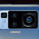 Imagen para el artículo titulado El nuevo móvil Vivo X50 lleva una enorme cámara principal con estabilizador tipo gimball
